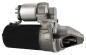 Preview: 1** Anlasser Bosch SEG Neu Original 0001108203 für Lada Priora Kalina 1.4 1.6 16V Lpg