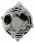 Preview: 1* Lichtmaschine 95A Neu OE Nr. 0120484050 für Iveco, Case Caterpillar John Deere