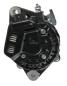 Preview: 1*** Lichtmaschine 55Amp Neu - OE Nr. 101211-2710 für Honda Marine