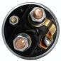 Preview: 1* Magnetschalter Anlasser Neu - OE-Ref. 606927 für Valeo Type