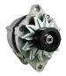 Preview: 1x_ Lichtmaschine 85A Neu OE Nr. 0120484009 für Alfa Romeo Vm Motor 492.4Shir