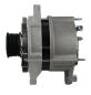 Preview: 1x_ Lichtmaschine 85A Neu OE Nr. 0120484009 für Alfa Romeo Vm Motor 492.4Shir