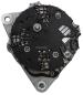Preview: 1x_ Lichtmaschine 210A Neu Original Bosch SEG 0125811039 für Iveco