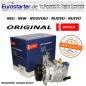 Preview: 1* Klimakompressor 4E0260805BC Neu Original DENSO für Vag