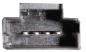 Preview: 1** Warnblinkschalter Schalter Warnblinker 504097211 Neu Original OEM für Iveco