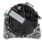Preview: Lichtmaschine 120A Neu Original Valeo SG12B015 für Audi, Ford, Seat, Skoda, Vw