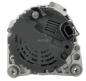 Preview: Lichtmaschine 120A Neu Original Valeo SG12B049 für Audi, Skoda, Vw Passat 1,9
