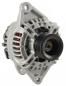 Preview: Lichtmaschine 110A Neu Original Bosch SEG 0124325053 für Fiat Ducato, Iveco  Daily