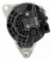 Preview: Lichtmaschine 90A Neu Original Bosch SEG 0124320001 für Iveco Daily 29 L 11 L13 L9