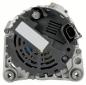 Preview: Lichtmaschine 140A Neu Original Valeo SG14B011 für Audi A4, Skoda, Vw Passat 1,9