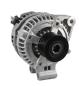 Preview: Lichtmaschine 150A Neu OE - Denso 104210-3710 für Land Rover Discovery Iii 2.7