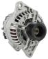 Preview: Lichtmaschine 140A Neu Original Bosch SEG 0124525020 für Fiat Iveco Daily Lkw Uaz