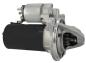 Preview: Anlasser Bosch SEG Neu Original 0001109344 für Iveco Di23 Cityclass Daily Grinta