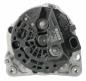 Preview: Lichtmaschine 90A Neu Original Bosch SEG 0124325003 für Audi, Seat, Skoda, Vw