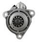 Preview: Anlasser Bosch SEG Neu OE -  0001241019 für Daf Xe 250  Xe 280  Xe 315 Xe 355 Mx 300
