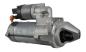Preview: Anlasser Bosch SEG Neu OE -  0001262020 für Iveco,Komatsu Wb97S-5 Mccormick Ttx 190M