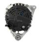 Preview: Lichtmaschine 120A Neu Original Valeo SG12B025 für Audi Rs4 S4  A4 A6, Skoda, Vw