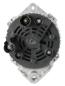 Preview: Lichtmaschine 80A Neu OE- Valeo A13VI72 für Citroen Jumper Fiat Iveco Ducato