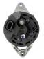 Preview: Lichtmaschine 55A Neu Original Bosch SEG 0124120001 für Vm Engine John Deere