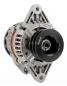 Preview: Lichtmaschine 55A Neu Original Bosch SEG 0124120001 für Vm Engine John Deere