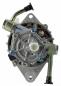 Preview: Lichtmaschine 105A Neu Original Bosch SEG F002G10862 für Vm Engine Hako Schmidt