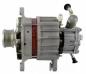 Preview: Lichtmaschine 105A Neu Original Bosch SEG F002G10862 für Vm Engine Hako Schmidt