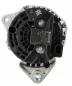 Preview: Lichtmaschine 120A Neu Original Bosch SEG 0124515044 für Iveco Daily 29 35 40 45 50