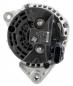 Preview: Lichtmaschine 70A Neu Original Bosch SEG 0124555005 für Iveco F4Ae0681 F4Ae03681