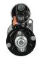 Preview: Anlasser Bosch SEG Neu Original 0001107430 für Lombardini Ldw502 Grecav Eke Pick Up