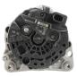Preview: Lichtmaschine 90A Neu Original Bosch SEG 0124325013 für Audi, Seat Arosa,Skoda Fabia