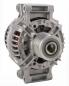 Preview: Lichtmaschine 90A Neu OE- Bosch SEG 0124325093 für Mercedes-Benz Sprinter W202 W638