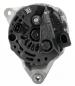 Preview: Lichtmaschine 90A Neu OE -  Bosch SEG 0124325052 für Iveco New Holland Lm415 Lm435