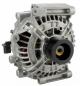 Preview: Lichtmaschine 200A Neu OE - Bosch SEG 0124625002 für Mercedes-Benz E200 E220 E270