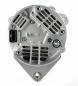 Preview: Lichtmaschine 150A Neu OE -  Mitsubishi A009TU5591 für Scania K400 K410 K480 Dc13
