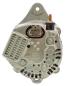 Preview: Lichtmaschine 40A Neu Original Denso 101211-1170 für John Deere,Yanmar Pc40 Pc55