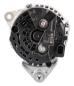 Preview: Lichtmaschine 120A Neu Original Bosch SEG 0124515113 für Iveco Case New Holland