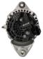 Preview: Lichtmaschine 110A Neu Original Bosch SEG 0124655012 für Volvo Trucks Deutz Khd
