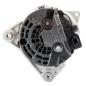 Preview: Lichtmaschine 90A Neu Original Bosch SEG 0124325139 für Renault