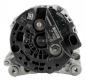 Preview: Lichtmaschine 140A Neu Original Bosch SEG 0124525091 für Audi, Seat, Skoda, Vw