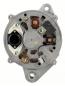 Preview: Lichtmaschine 55A Neu Original Bosch SEG 0120469048 für Iveco Massey-Furguson