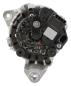 Preview: Lichtmaschine 150A Neu Original Bosch SEG F000BL0704 für Fiat, Iveco
