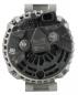 Preview: Lichtmaschine 200A Neu OE-Bosch SEG 0124625006 für Mercedes-Benz Sprinter Viano Vito