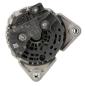 Preview: Lichtmaschine 120A Neu OE Bosch SEG 0124425005 für Alfa Romeo, Fiat, Opel, Vauxhall