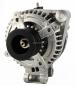 Preview: Lichtmaschine 150A Neu Original Denso 104210-4010 für Land Rover Lr010514