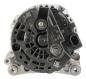 Preview: Lichtmaschine 140A Neu Original Bosch SEG 0124525114 für Audi
