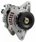Preview: Lichtmaschine 60A Neu OE-Hitachi LR160-502 für Isuzu D-Max 1 Rodeo Opel Campo
