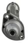 Preview: Anlasser Bosch SEG Neu OE- 0001115005 für Mercedes-Benz C240 Cl Clk Cls E240 320