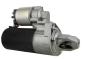 Preview: Anlasser Bosch SEG Neu OE- 0001115005 für Mercedes-Benz C240 Cl Clk Cls E240 320