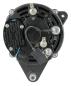 Preview: Lichtmaschine 60A Neu OE Prestolite 66021532 für Caterpillar, Perkins, Volvo