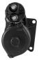 Preview: Anlasser Bosch SEG Neu Original 0001223504 für Iveco New Holland Ford Case